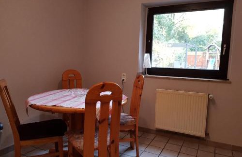 Rhein-Erft-Kreis District Apartment | 2 Zi-Appartment mit Gartennutzung