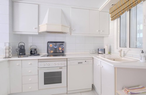 Mijas Cottage | 20 BEAUTIFUL GOLF VIEW MIRAFLORES ESTRELLAS