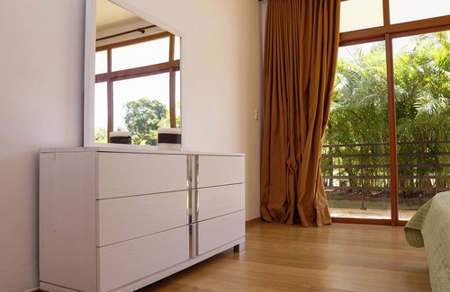 Guayacanes Apartment | 20. Comfortable 2 bedroom apartment, first level