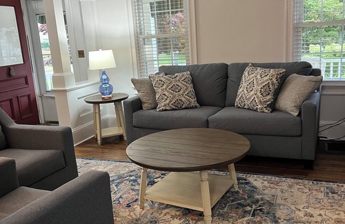 Spring Lake House | 20% Discount booking 7 nights or more.