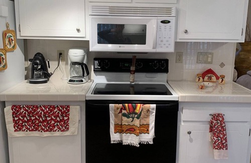 Lake Havasu City House | 20% DISCOUNT FOR MONTHLY GUEST AND 10% FOR WEEKLY GUEST!