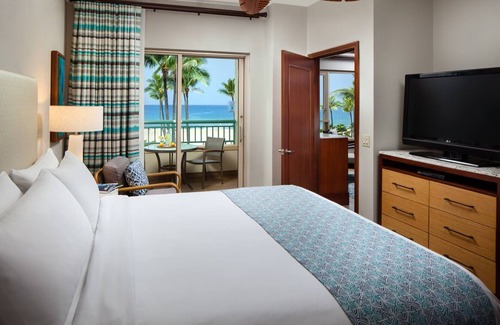 Kaanapali Resort | 20% DISCOUNT Ocean Front 2BR Unit! Marriott Ocean Club Nov 29 to Dec 6 2025