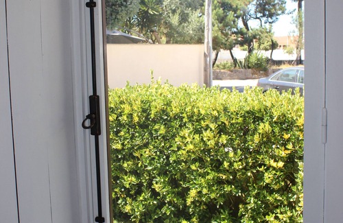 Esmoriz House | 20 Kms from Porto, house between the beach and pine forest of Esmoriz