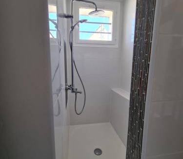 Thorigny-sur-Marne Apartment | 20 min de Disneyland - 4 chambres - 30 min Paris