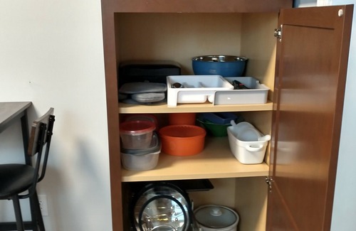 Corinth Apartment | 20 min from Picwick lake/Shilo Park. Close to Corinth and wedding venues.