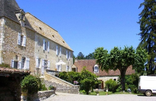 Saint-Cyprien House | 20 min from Sarlat, splendid fully renovated gîte for 6 to 8 people