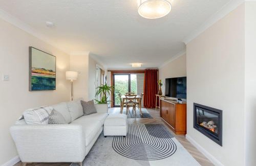 Inverkeithing House | 20 mins to Edinburgh 3 bedroom detached family house Guests love it here