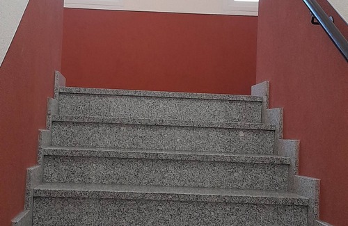 Messy Apartment | 20 minutes from Disney and Roissy Airport, F2 apartment ideal for couple