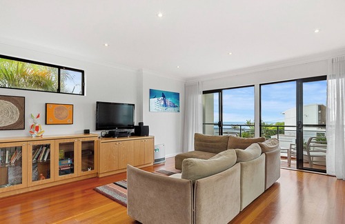 Bronte House | 20% Monthly Discount Bronte Belle Beach House