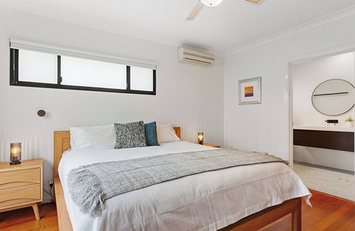 Bronte House | 20% Monthly Discount Bronte Belle Beach House