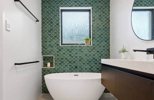 Bronte House | 20% Monthly Discount Bronte Belle Beach House