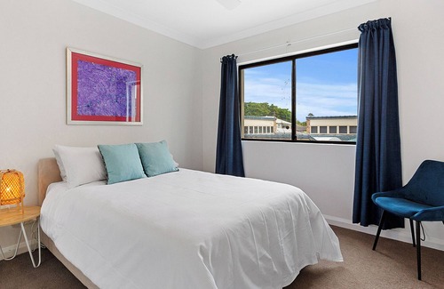 Bronte House | 20% Monthly Discount Bronte Belle Beach House