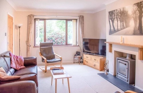 Orford House | 20 Mundays Lane, Orford