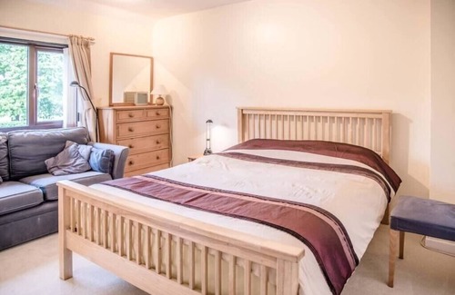 Orford House | 20 Mundays Lane, Orford