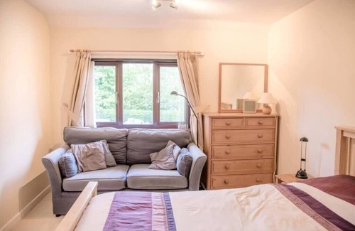 Orford House | 20 Mundays Lane, Orford
