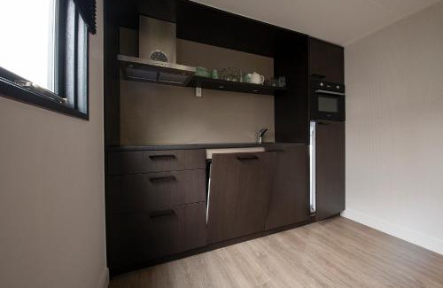 Oisterwijk House | 20, Nestled in the woods, Big Chalet and Garden!