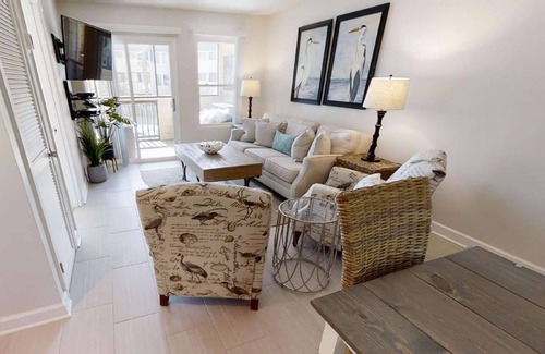 Palmetto Dunes Villa | 20% off 2023 Year End Bookings made after Nov 2nd