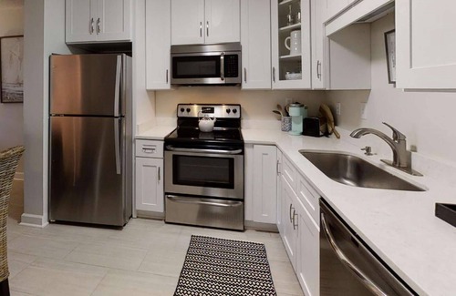 Palmetto Dunes Villa | 20% off 2023 Year End Bookings made after Nov 2nd