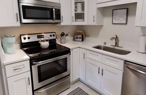 Palmetto Dunes Villa | 20% off 2023 Year End Bookings made after Nov 2nd