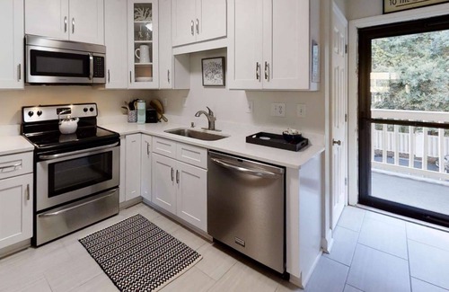 Palmetto Dunes Villa | 20% off 2023 Year End Bookings made after Nov 2nd