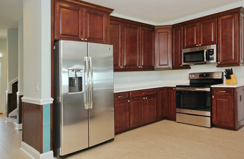 North Myrtle Beach House | 20% Off Available 2025 Dates Updated, Clean, Oceanfront, Private Heated Pool