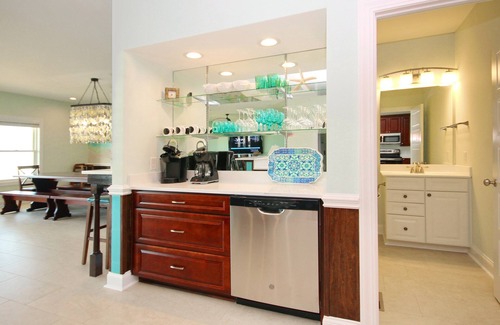 North Myrtle Beach House | 20% Off Available 2025 Dates Updated, Clean, Oceanfront, Private Heated Pool