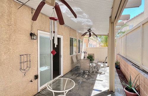 Enterprise House | 20% OFF First 3 guests./House only 13 min. close to Las Vegas strip & Casinos