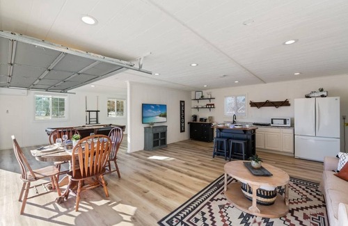 Temecula House | 20% Off Oct WkDays! Great Amenities & Reviews