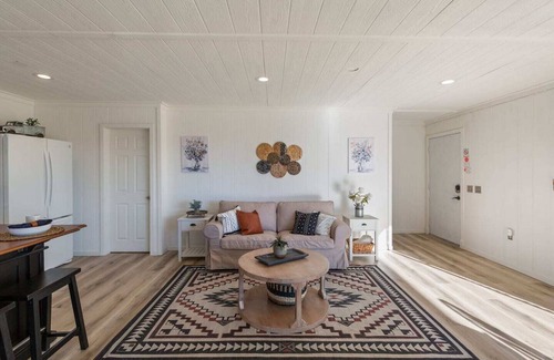 Temecula House | 20% Off Oct WkDays! Great Amenities & Reviews