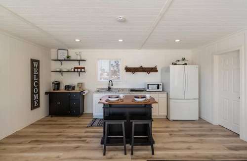 Temecula House | 20% Off Oct WkDays! Great Amenities & Reviews