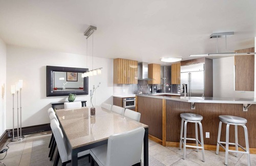 Aspen Condo | 20% Off Special Discount - Nearby Construction