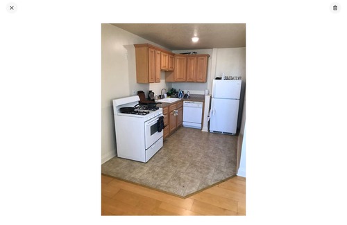 Pico-Union Apartment | 20 Per Night - DTLA Shared Living /Commuter Friendly