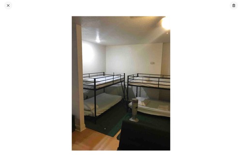 Pico-Union Apartment | 20 Per Night - DTLA Shared Living /Commuter Friendly