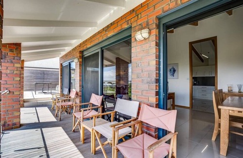 Goolwa South House | 20 Sir George Ritchie Ave Goolwa South