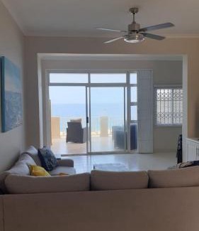 Selection Beach Apartment | 20 Waterfront