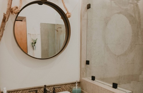 San Luis Obispo Cabin | 200-Acre Coastal Getaway in the Heart of SLO