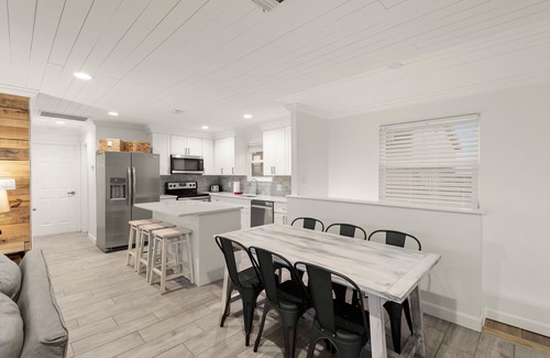 Laguna Beach House | 200 feet from Beach Access, Ocean views, and Pet Friendly