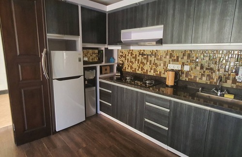 Lovina Villa | 200 m from Lovina beach, quiet and central area.