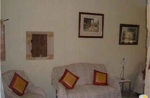 Saint-Germain-et-Mons Cottage | 200 year old converted cottage near Bergerac