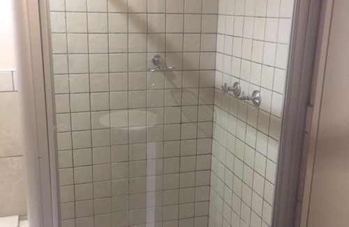 Downtown Johannesburg Hotel | 201 Mapungubwe Hotel Apartments - Executive Room