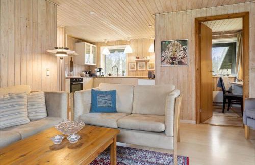 Marup House | 20125-Samso-Spaetmejsevej-2