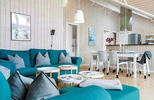 Marup House | 20134 Samsø - Heden 19