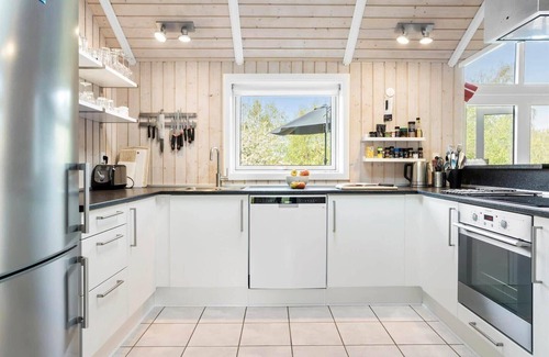 Marup House | 20134 Samsø - Heden 19