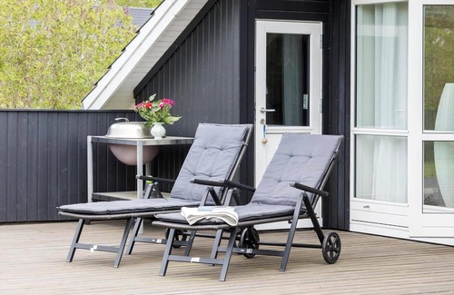 Marup House | 20134 Samsø - Heden 19