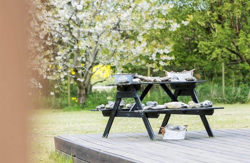 Marup House | 20134 Samsø - Heden 19