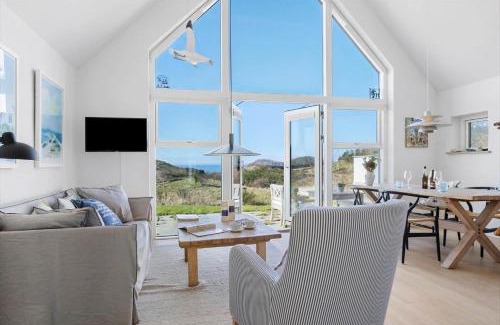 Samsø House | 20146-Samso-Lystoftevej-16