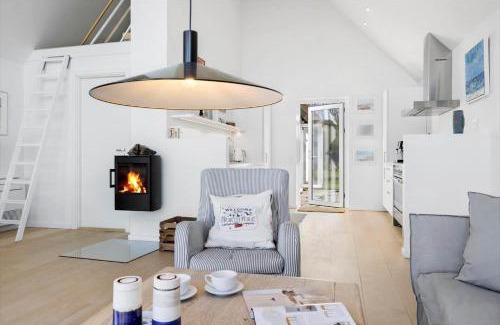 Samsø House | 20146-Samso-Lystoftevej-16