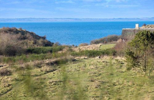 Samsø House | 20146-Samso-Lystoftevej-16