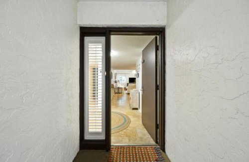 Fernandina Beach House | 2017 Beach Wood