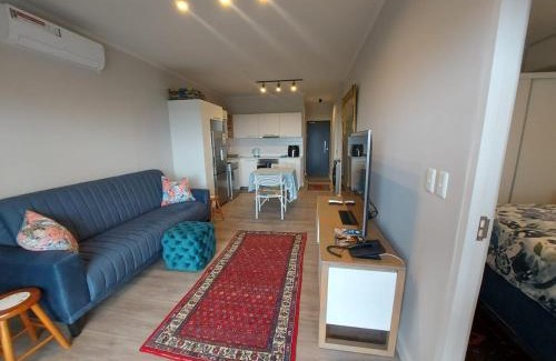 Mossel Bay Apartment | 202 Mossel Cove